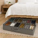 Underbed Shoe Storage Organizer (3).webp