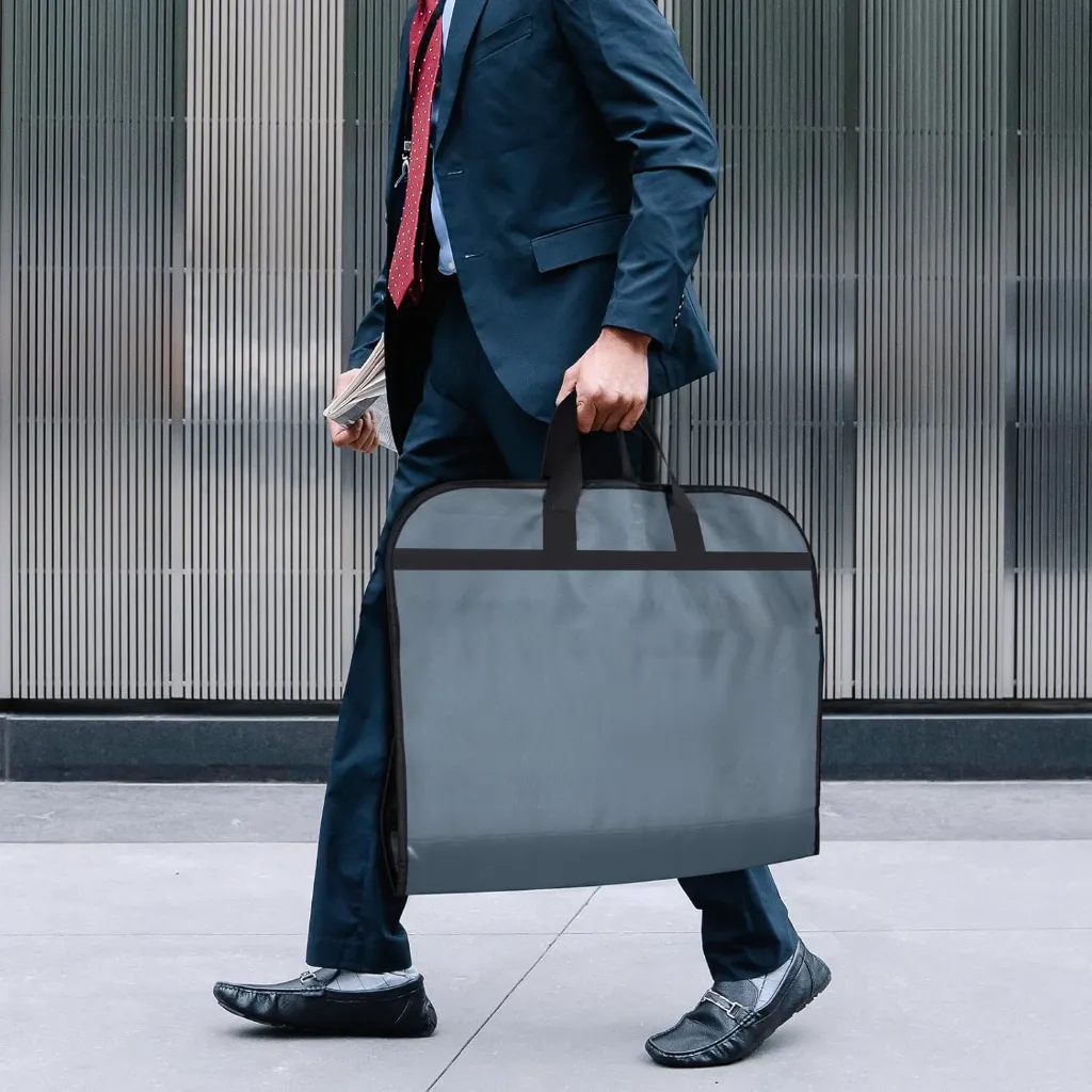 Garment Bag – Zippered Non-Woven Suit & Coat Cover (6).webp