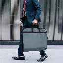 Garment Bag – Zippered Non-Woven Suit & Coat Cover (6).webp