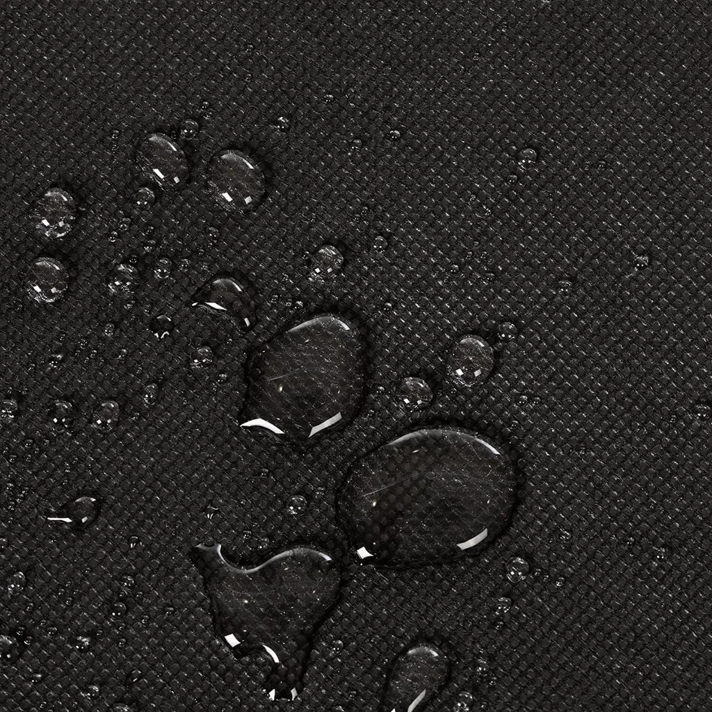 Garment Bag – Zippered Non-Woven Suit & Coat Cover (7).webp