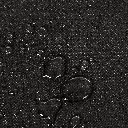 Garment Bag – Zippered Non-Woven Suit & Coat Cover (7).webp