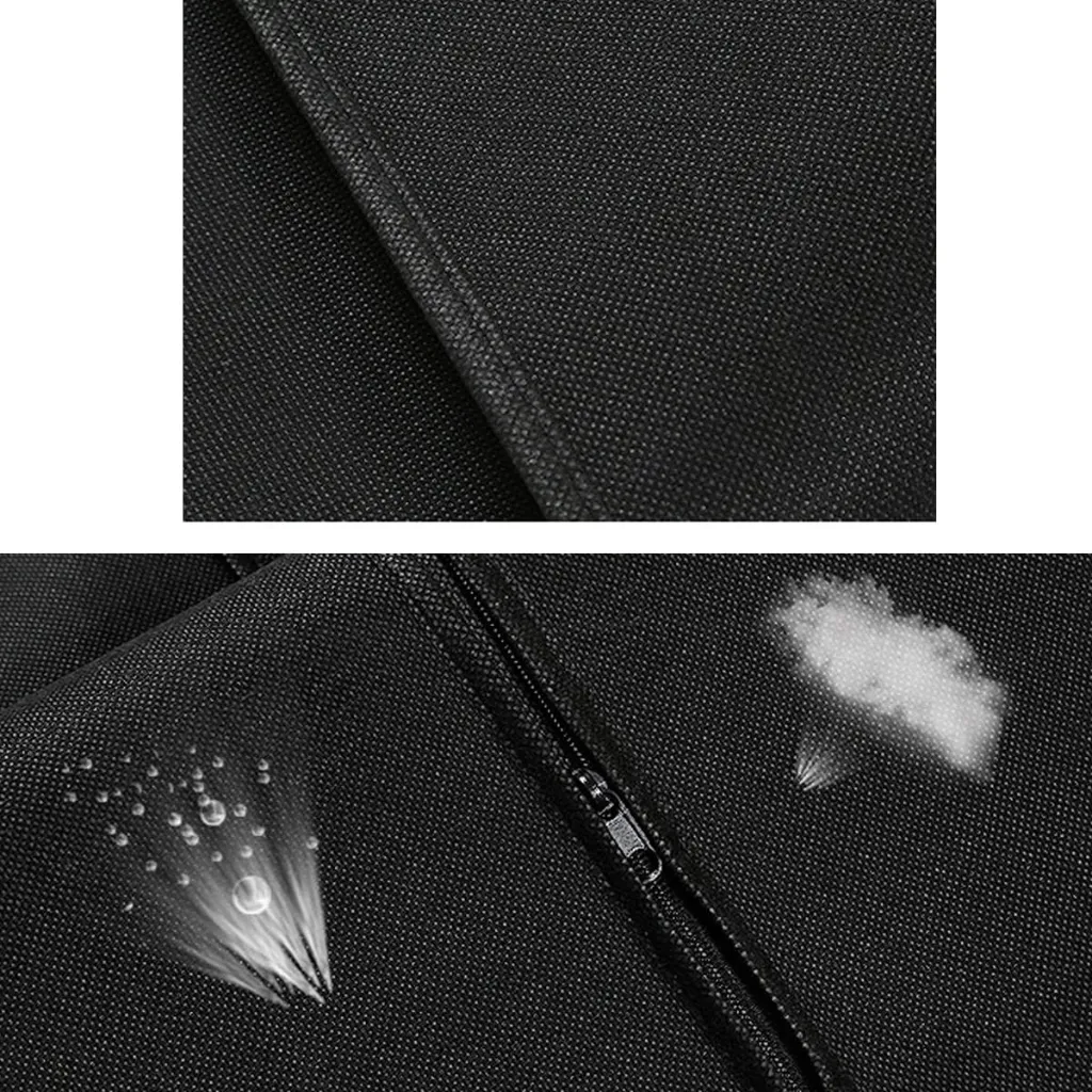 Garment Bag – Zippered Non-Woven Suit & Coat Cover (10).webp