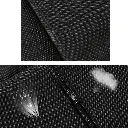 Garment Bag – Zippered Non-Woven Suit & Coat Cover (10).webp