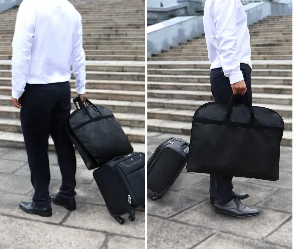 Garment Bag – Zippered Non-Woven Suit & Coat Cover (9).webp