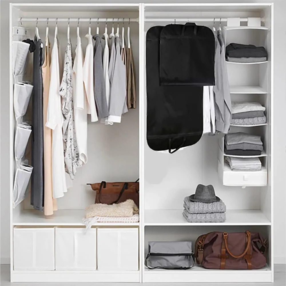 Garment Bag – Zippered Non-Woven Suit & Coat Cover (8).webp