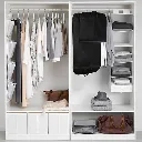 Garment Bag – Zippered Non-Woven Suit & Coat Cover (8).webp