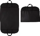 Garment Bag – Zippered Non-Woven Suit & Coat Cover (3).webp