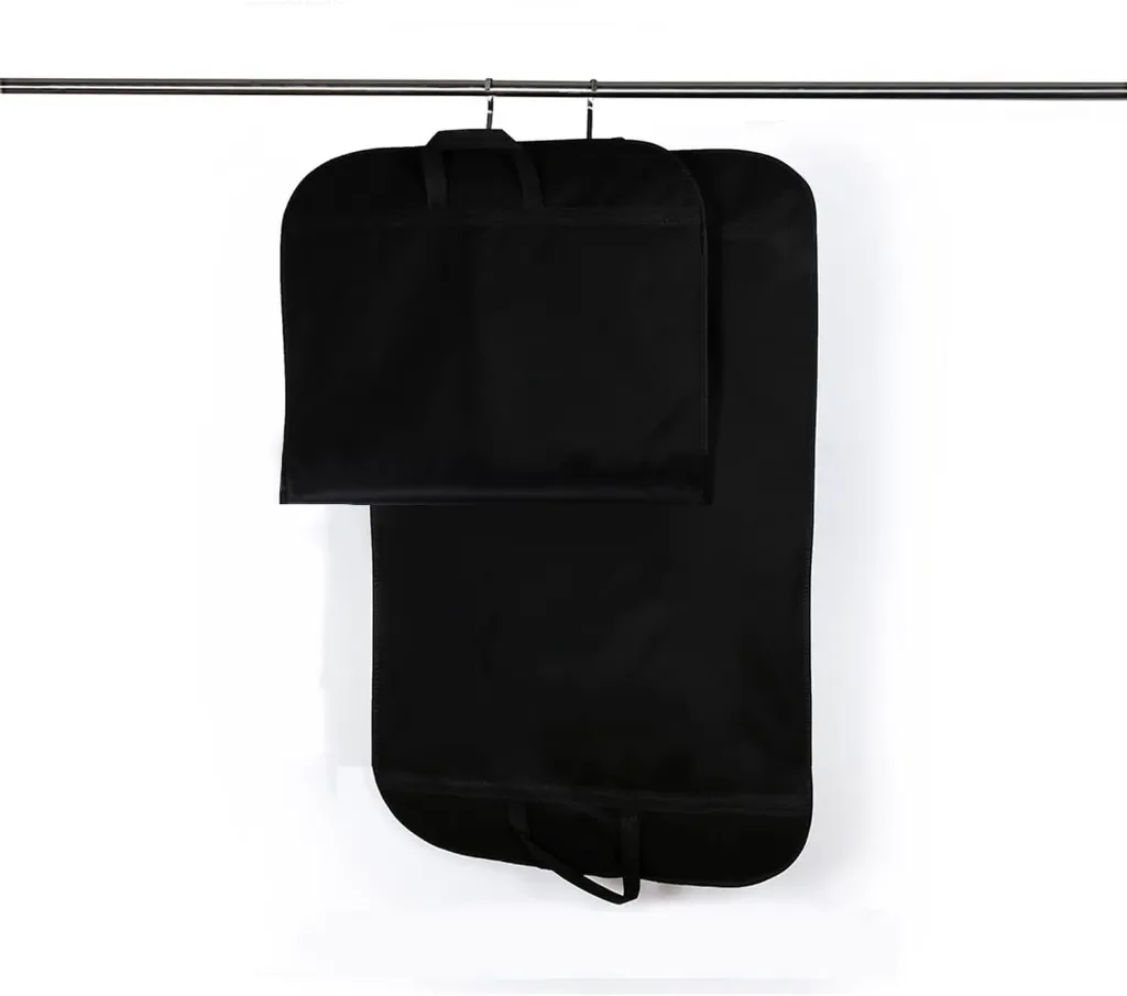 Garment Bag – Zippered Non-Woven Suit & Coat Cover (2).webp