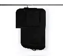Garment Bag – Zippered Non-Woven Suit & Coat Cover (2).webp