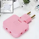 3-in-1 Rotatable EU to US Plug Adapter  (3).webp