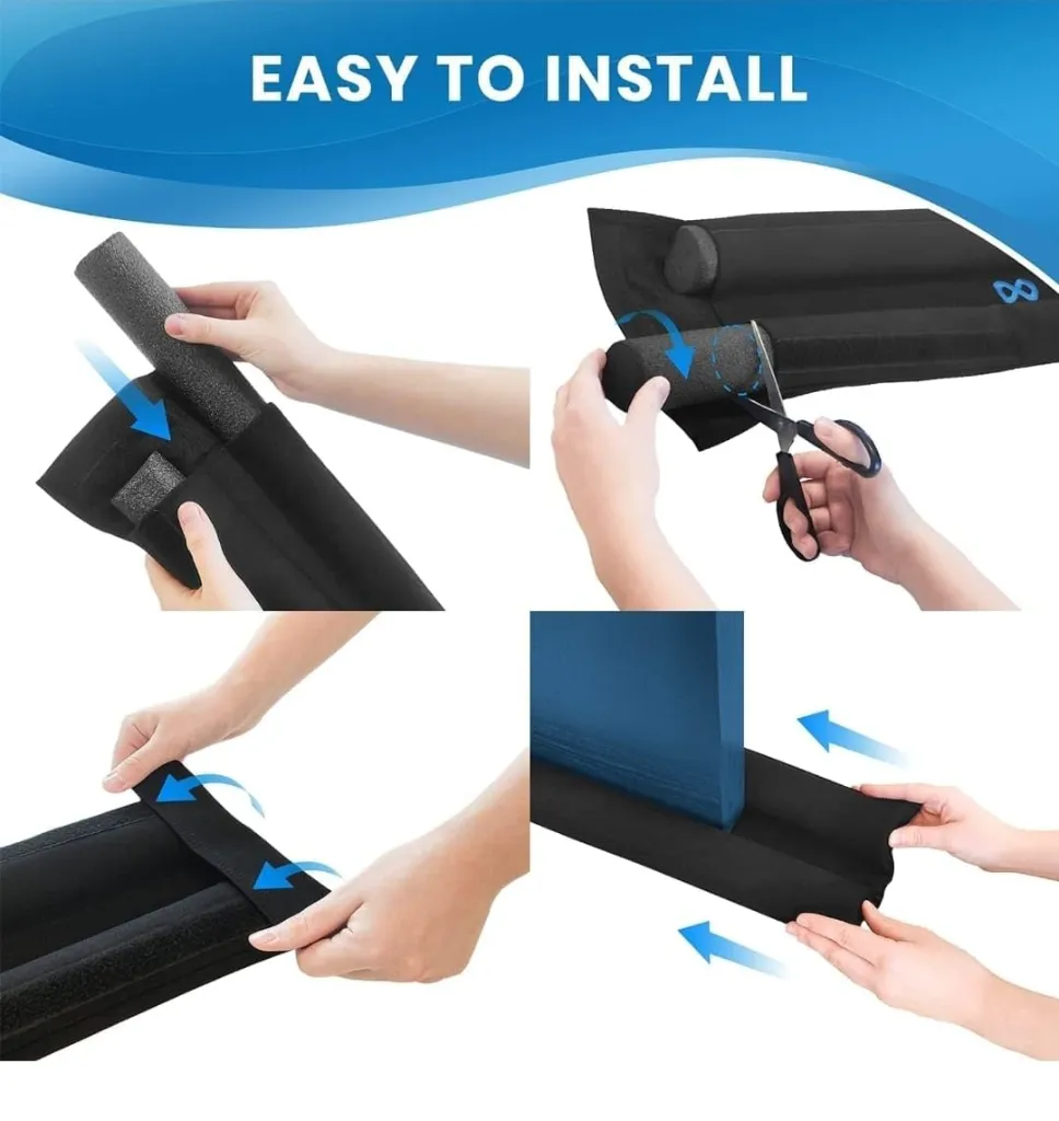 China Premium Door Foam (5).webp