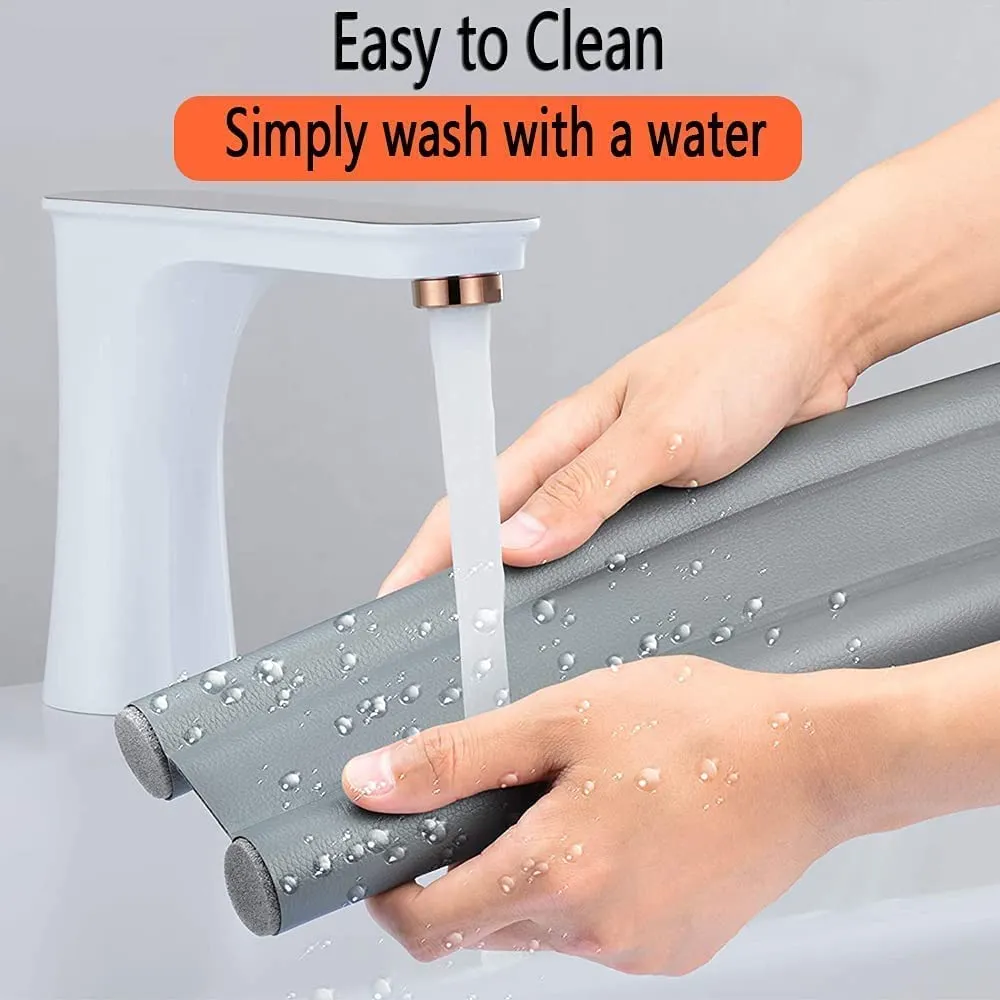 China Premium Door Foam (6).webp