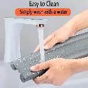 China Premium Door Foam (6).webp