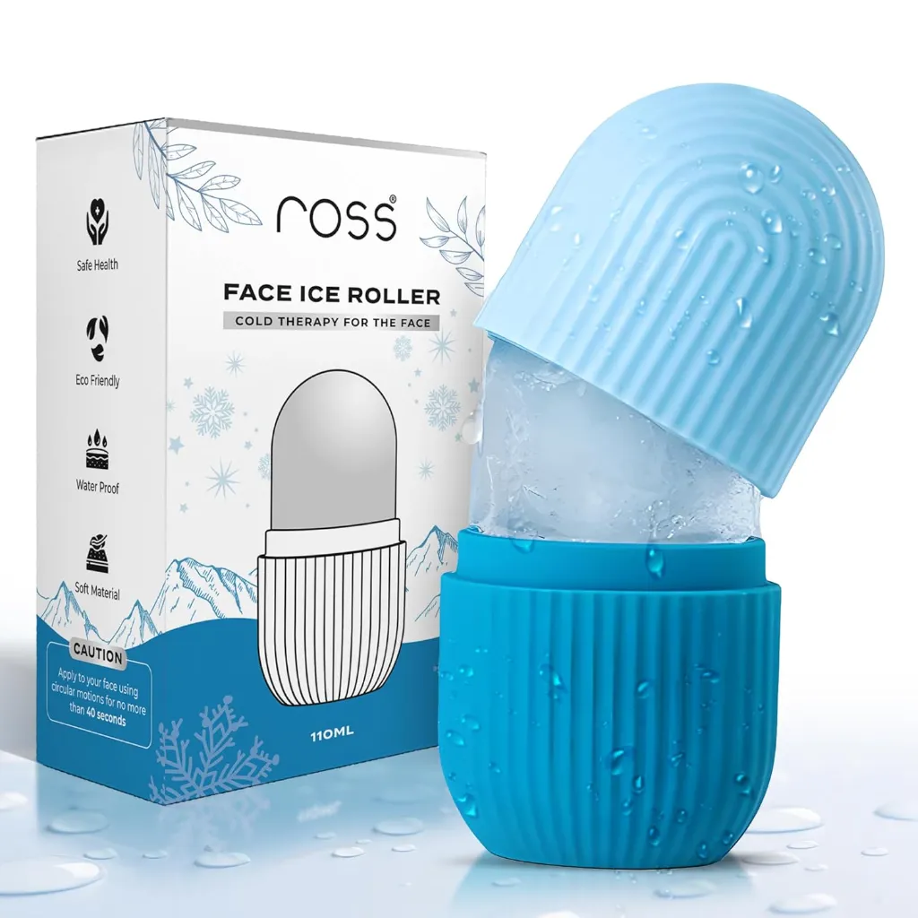 Ice Roller forFace Massage (4).webp