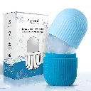 Ice Roller forFace Massage (4).webp