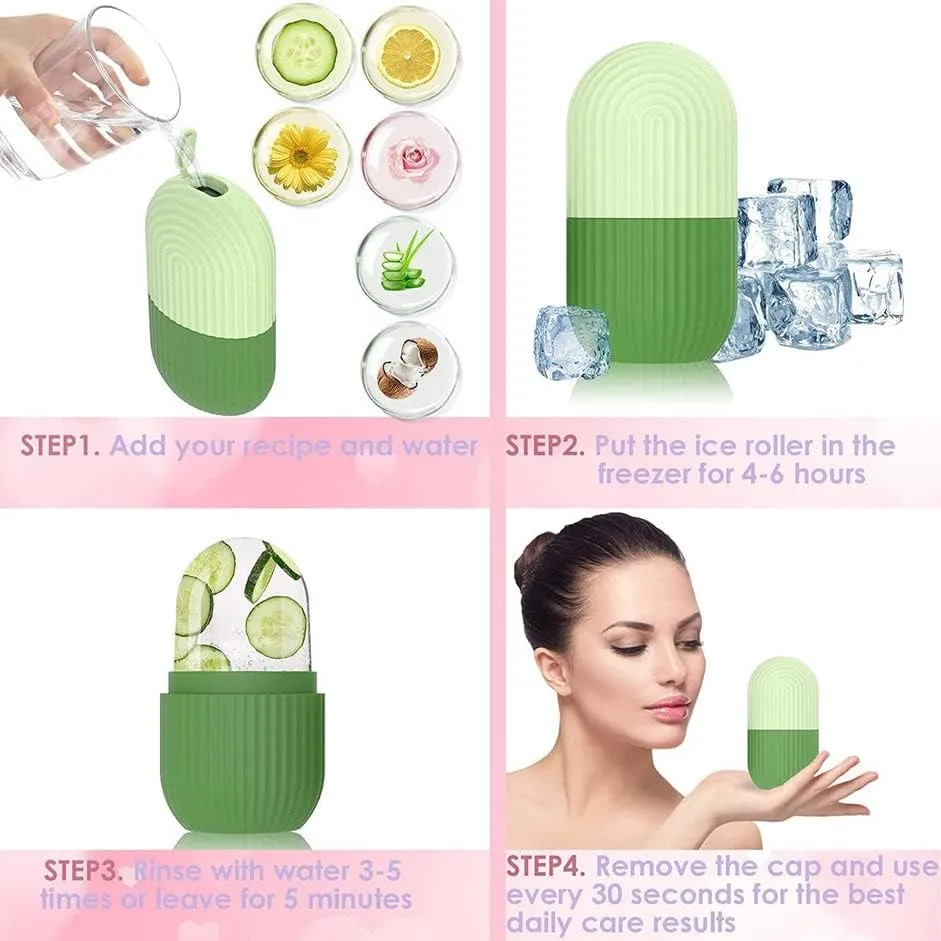 Ice Roller forFace Massage (1).webp