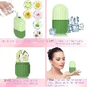 Ice Roller forFace Massage (1).webp