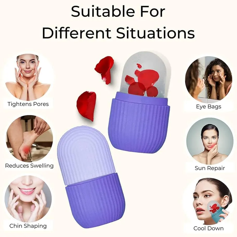 Ice Roller forFace Massage.webp