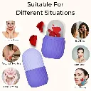 Ice Roller forFace Massage.webp