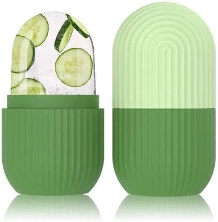 Ice Roller forFace Massage (3).webp