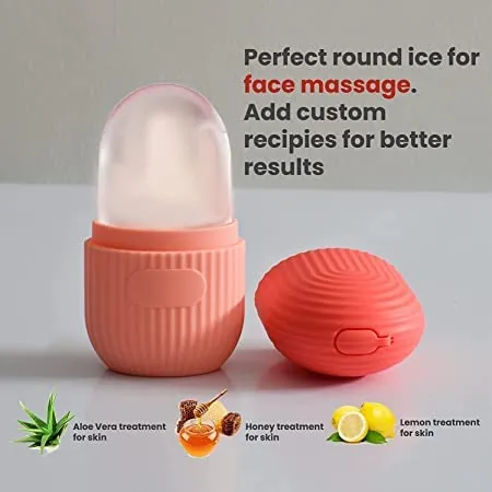 Ice Roller forFace Massage (5).webp