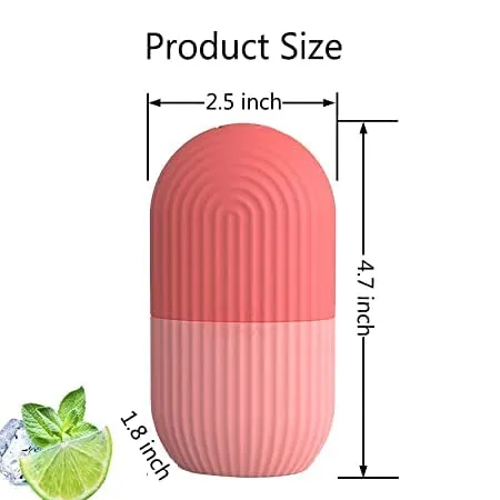 Ice Roller forFace Massage (6).webp