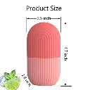Ice Roller forFace Massage (6).webp