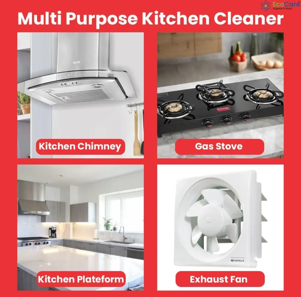 Kitchen Cleaner Foam Spray (4).webp