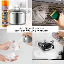 Kitchen Cleaner Foam Spray (2).webp