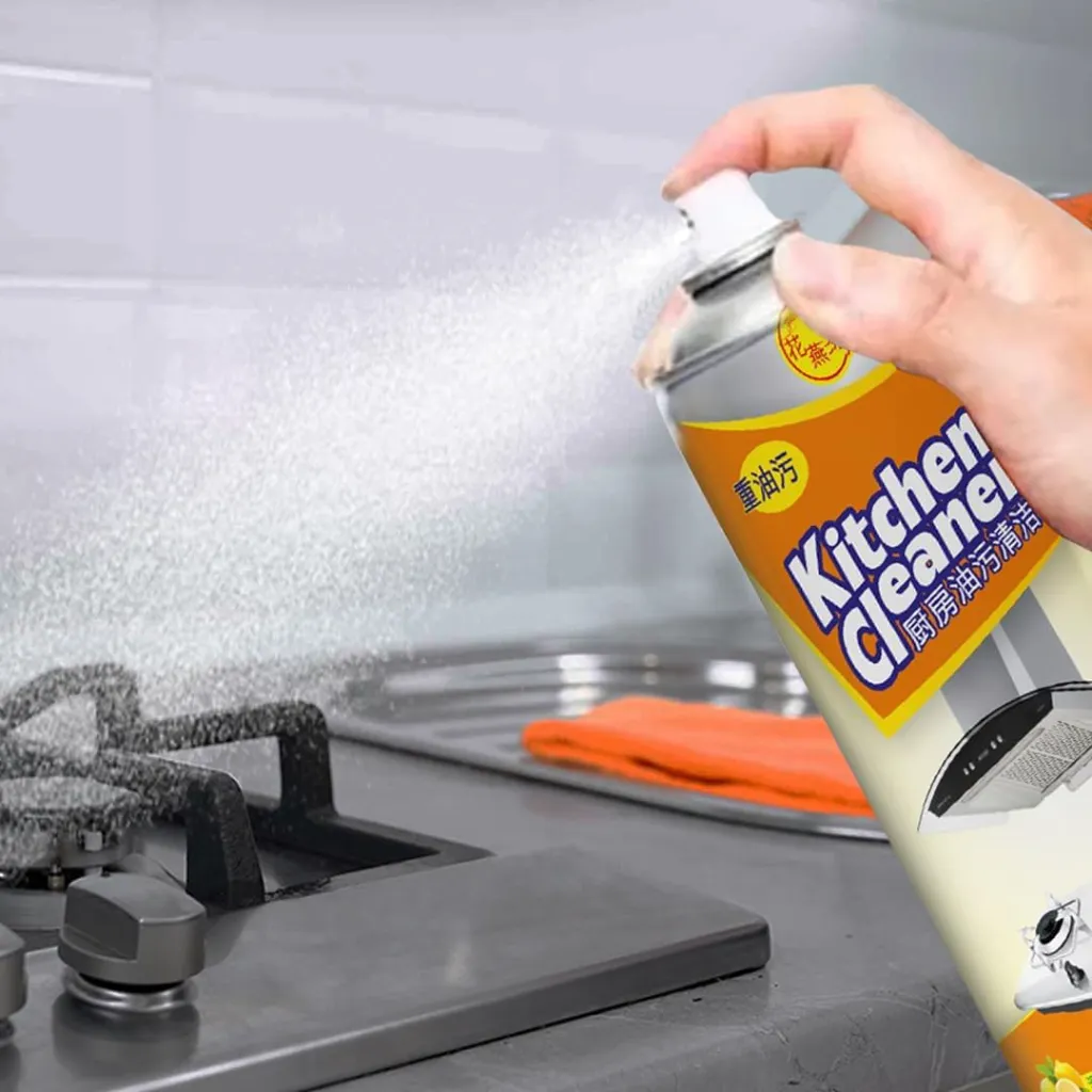 Kitchen Cleaner Foam Spray (3).webp