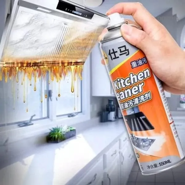 Kitchen Cleaner Foam Spray (5).webp