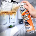 Kitchen Cleaner Foam Spray (5).webp
