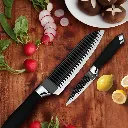 6Pcs of Set Kitchen knives  (7).webp