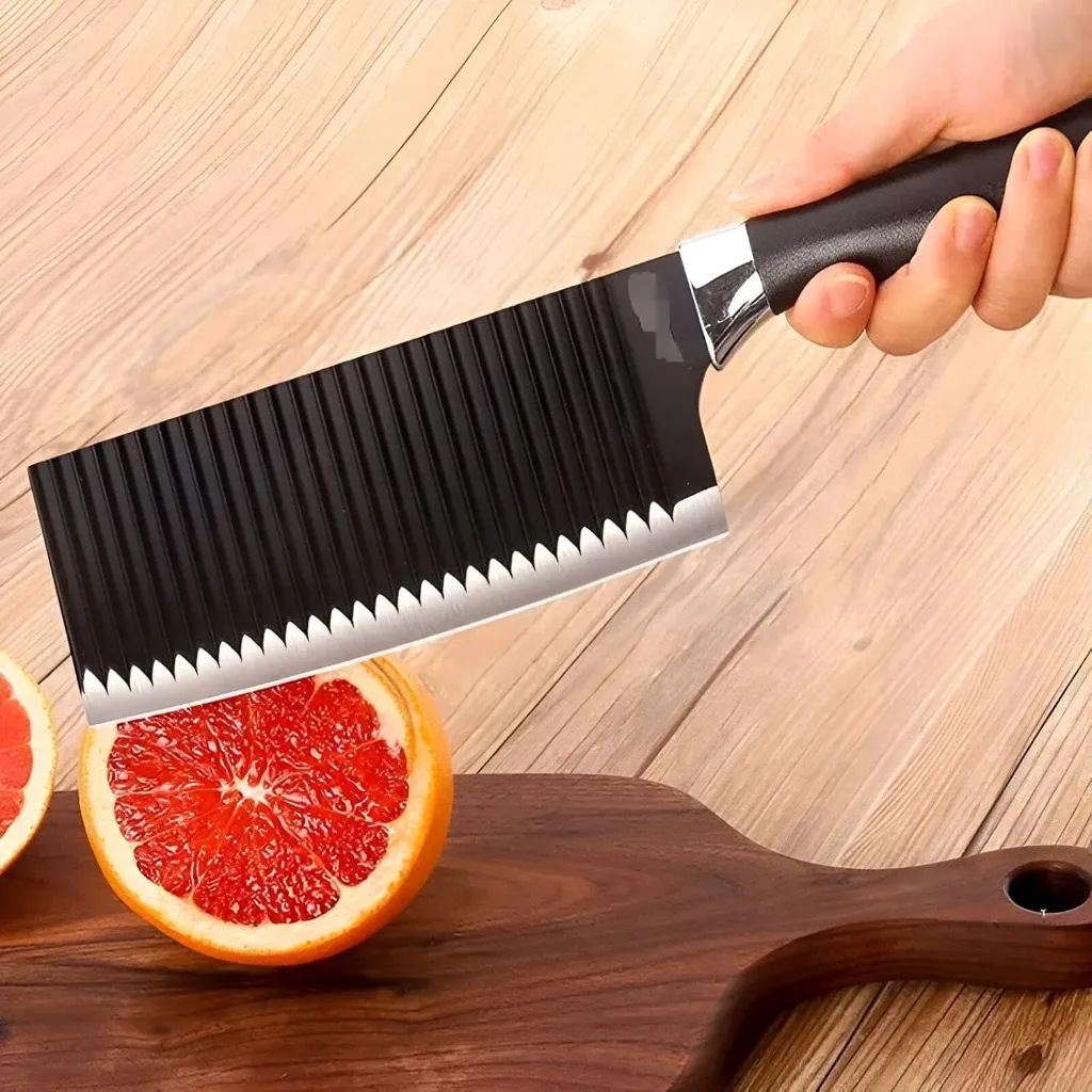 6Pcs of Set Kitchen knives  (2).webp