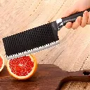 6Pcs of Set Kitchen knives  (2).webp