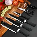 6Pcs of Set Kitchen knives  (6).webp