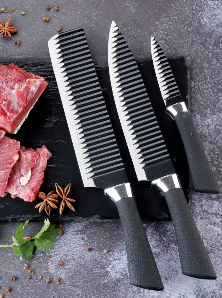 6Pcs of Set Kitchen knives  (3).webp