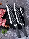 6Pcs of Set Kitchen knives  (3).webp