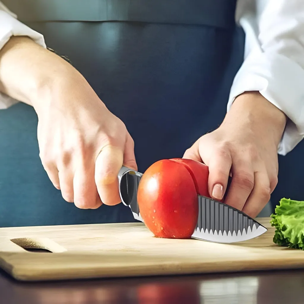 6Pcs of Set Kitchen knives  (1).webp