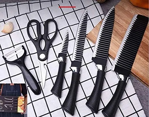 6Pcs of Set Kitchen knives  (4).webp