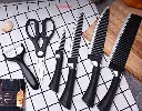 6Pcs of Set Kitchen knives  (4).webp