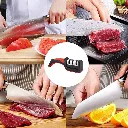 3-Stage Sharpening System Features coarse,  (4).webp