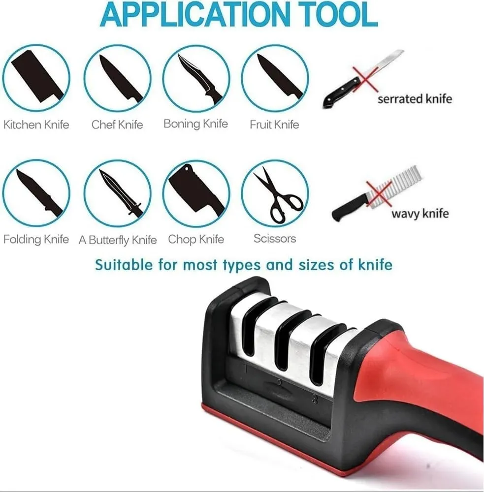 3-Stage Sharpening System Features coarse,  (2).webp