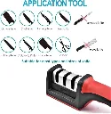 3-Stage Sharpening System Features coarse,  (2).webp