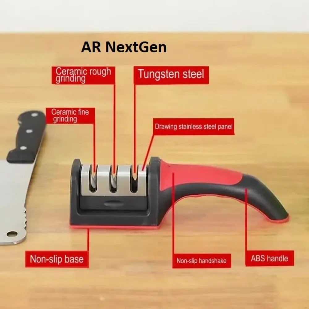 3-Stage Sharpening System Features coarse,  (6).webp