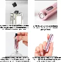 Mini Refillable Perfume Atomizer Bottle (5).webp