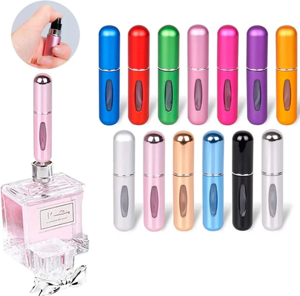 Mini Refillable Perfume Atomizer Bottle (1).webp