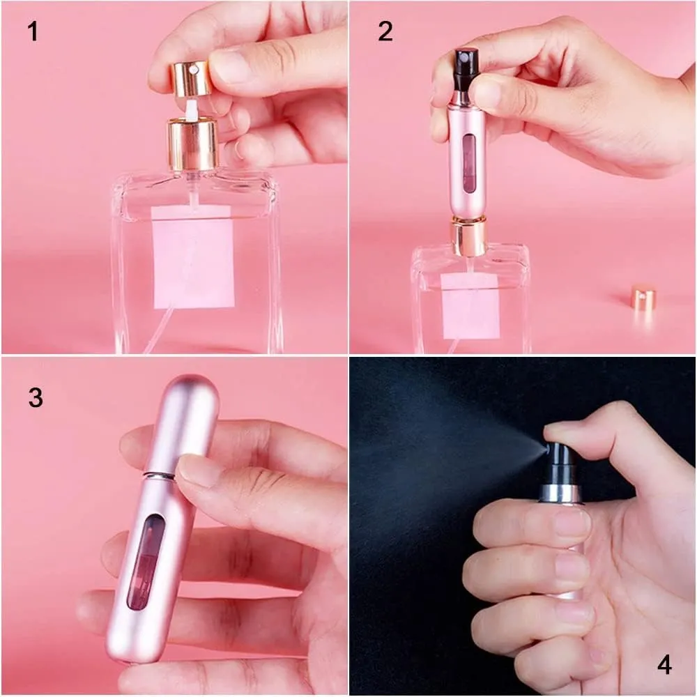 Mini Refillable Perfume Atomizer Bottle (3).webp