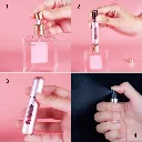 Mini Refillable Perfume Atomizer Bottle (3).webp