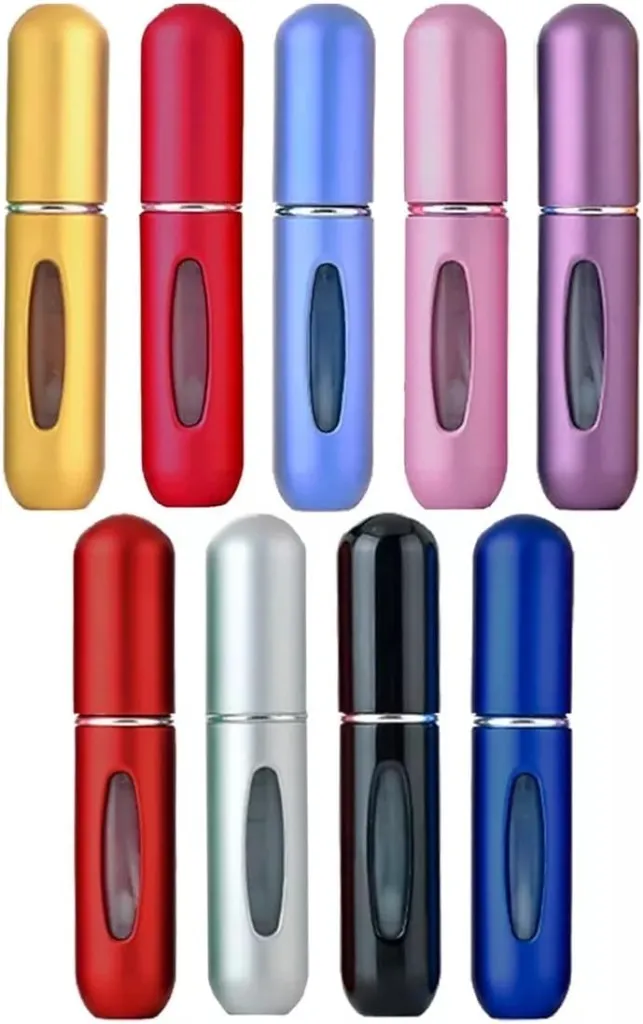 Mini Refillable Perfume Atomizer Bottle (4).webp